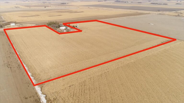 178.4 Acres - 3 Tracts-Tract 3-1519751319