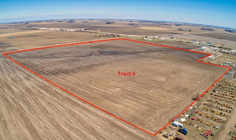 182.1 Surveyed Acres-Tract 6-1526323985