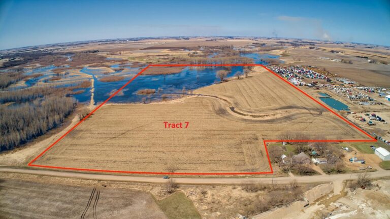 182.1 Surveyed Acres-Tract 7 Aerial-1526324039