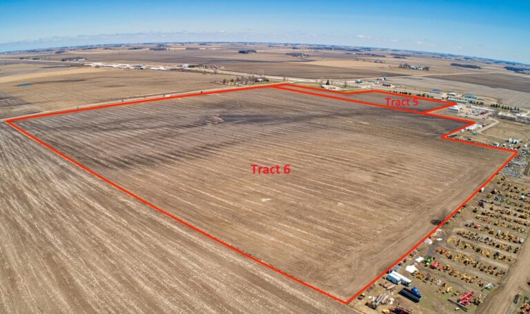 182.1 Surveyed Acres-Tracts 5 & 6-1526324350