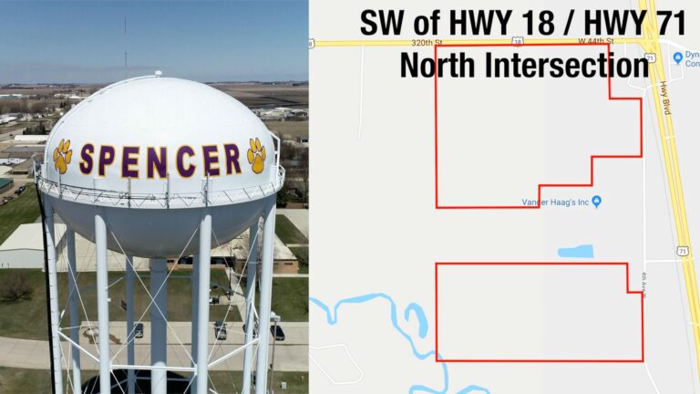 182.1 Surveyed Acres-Video-1526326470