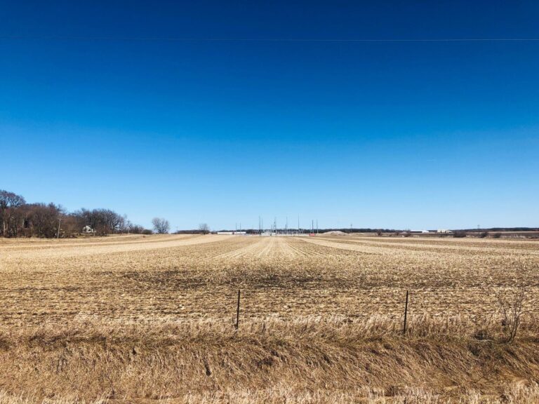 19 Acres m_l-Hartman-1556135354
