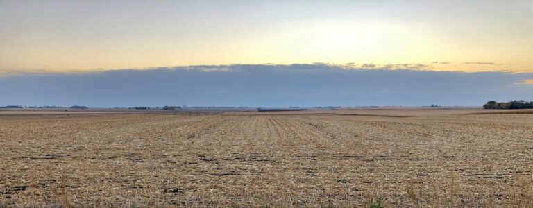 191 Acres m_l-1-1665672031