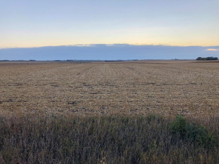 191 Acres m_l-x-1665672042