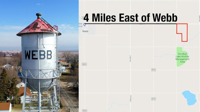 197 Acres m_l-Map-1525100147