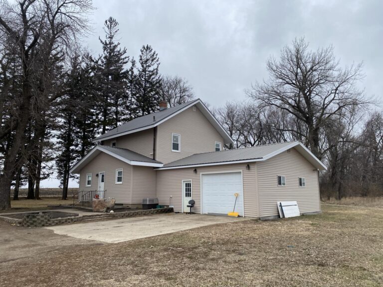 2 Story Home on 10.25 Acres-1-1649953810
