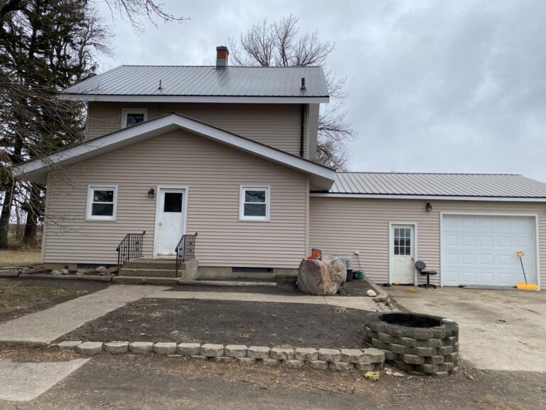 2 Story Home on 10.25 Acres-2-1649953832