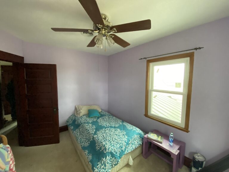 2 Story Home on 10.25 Acres-Bedroom 3-1649960327