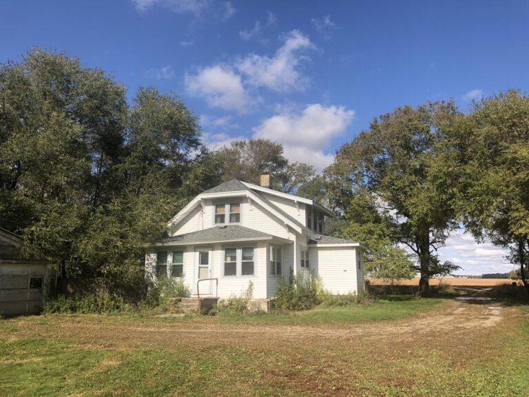 2.8 Acre Acreage-Photo-1572974415