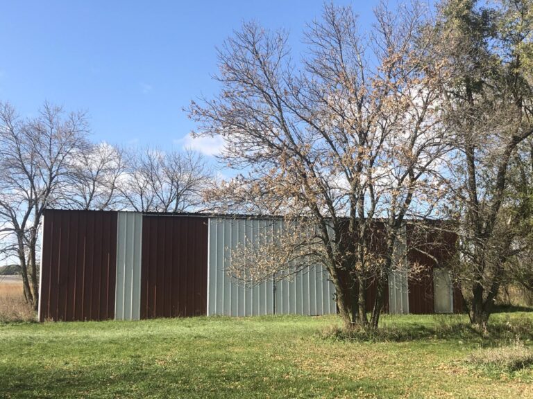 2.8 Acre Acreage-Photo-1572974444