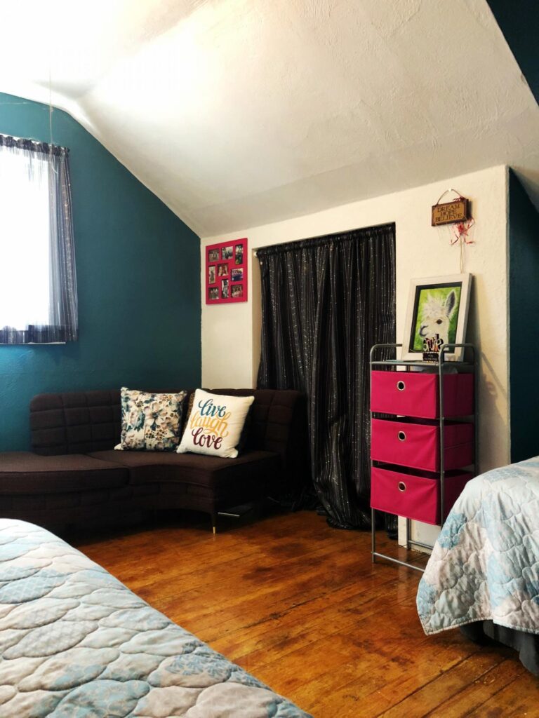 20 Acres m_l, Home & Outbuildings-Bedroom-1554831312