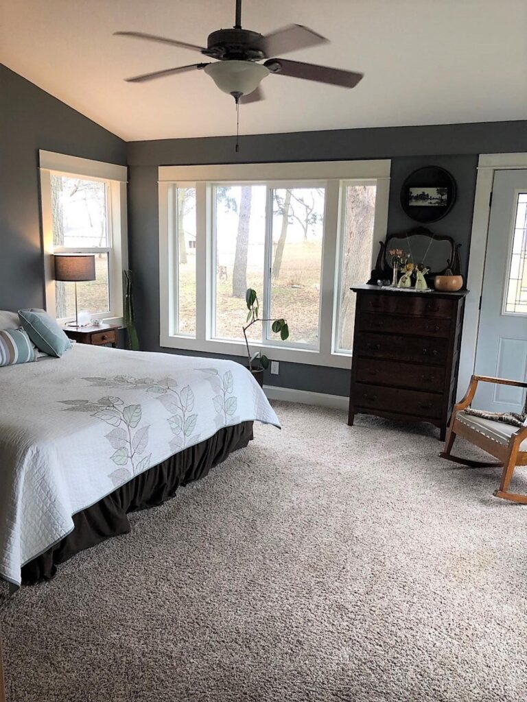 20 Acres m_l, Home & Outbuildings-Master Bedroom-1554829220