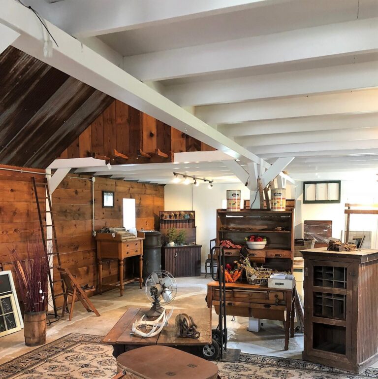 20 Acres m_l, Home & Outbuildings-Store Interior-1554832948