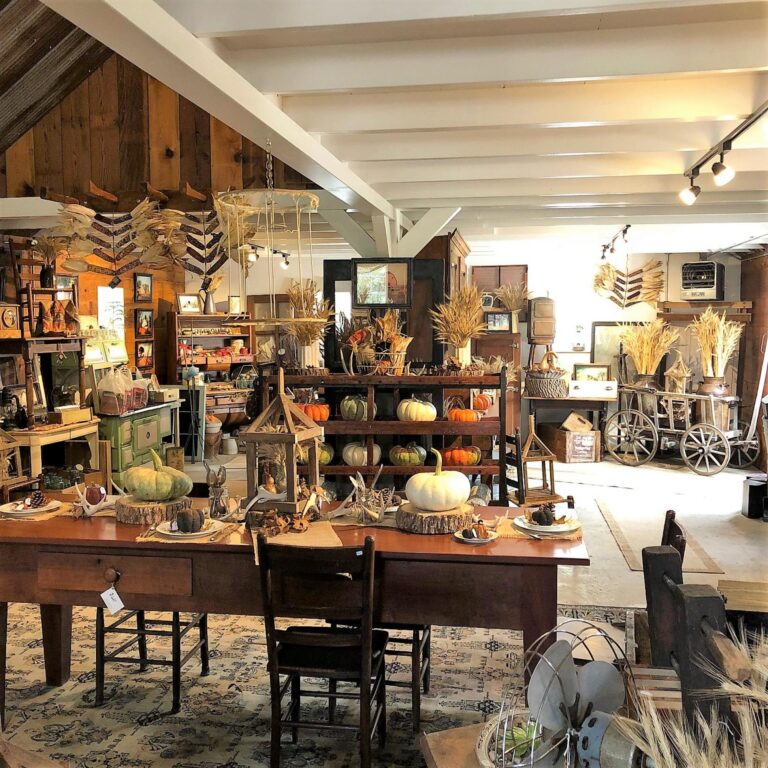 20 Acres m_l, Home & Outbuildings-Store interior-1554832974