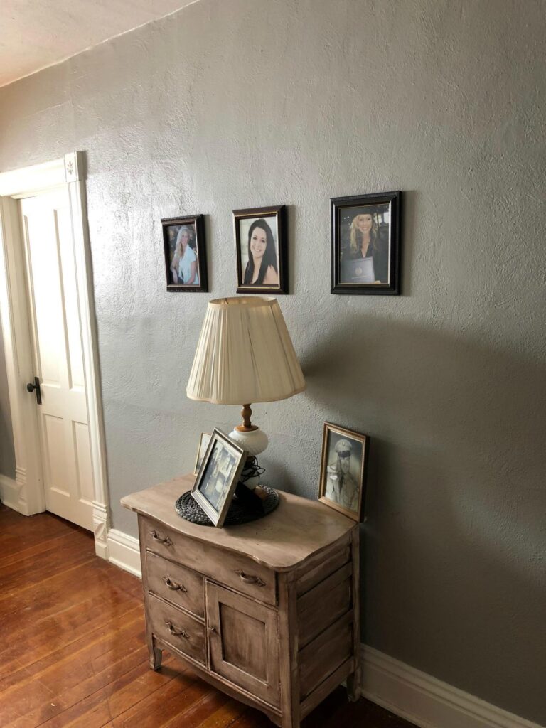 20 Acres m_l, Home & Outbuildings-Upstairs hallway-1554830889