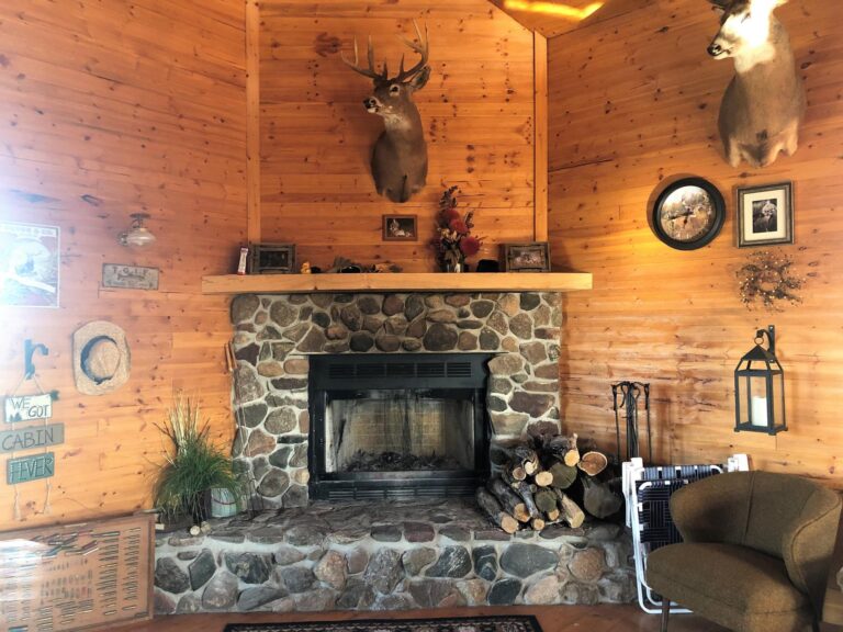 200 Acres CRP & Recreational Paradise-Photo-1572641339