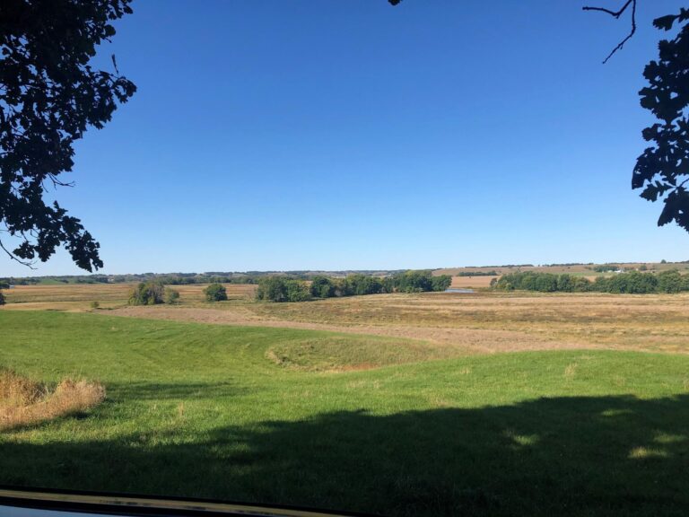 200 Acres CRP & Recreational Paradise-Photo-1572642808