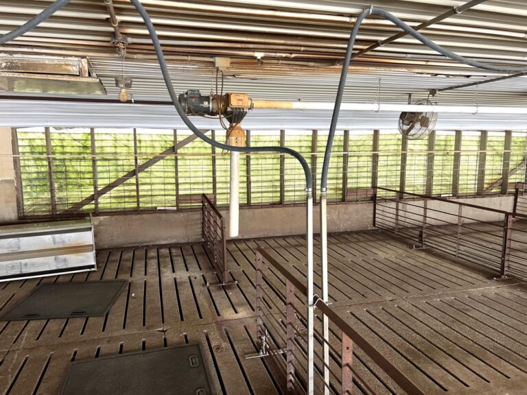 2,000 Head Hog Facility-2-1662741648