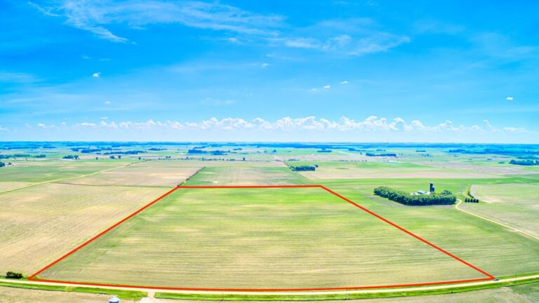 239.29 Surveyed Acres-Tract 2-1623959771