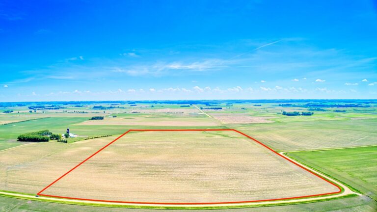 239.29 Surveyed Acres-Tract 3-1623959817