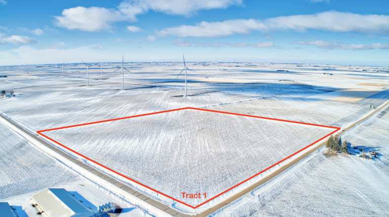 270 Acres m_l Selling in 4 Tracts -1-1611624885
