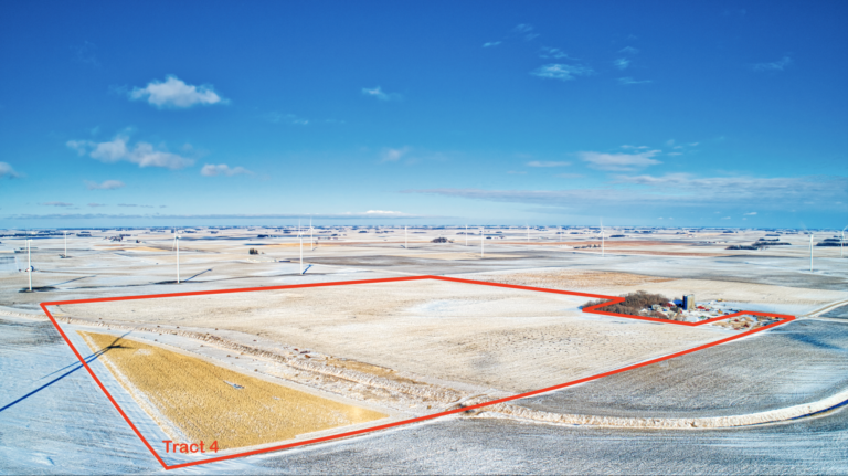 270 Acres m_l Selling in 4 Tracts -4-1611624993