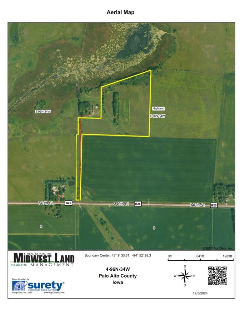 28.14 Acres m_l-Tract 1-1733525120