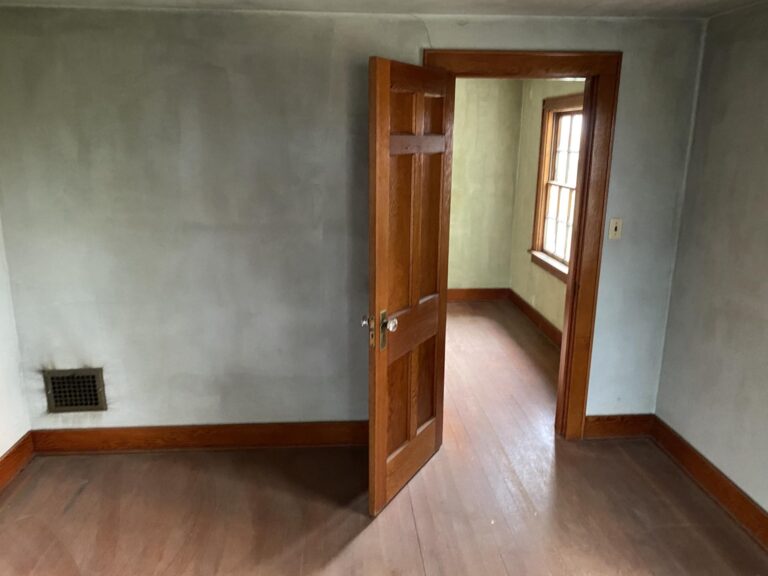3 Acre Acreage-13-1601576810