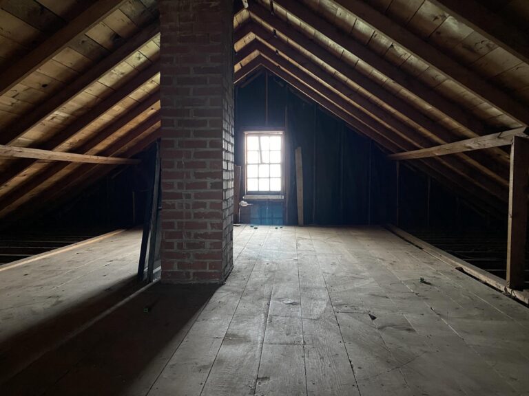 3 Acre Acreage-15-1601576854