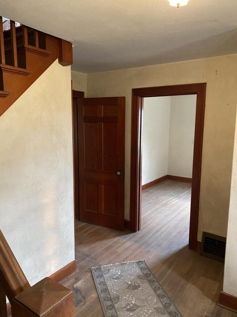 3 Acre Acreage-4-1601576609