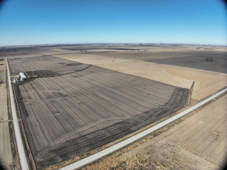 317 Acres m_l-Tract 1-1732052879