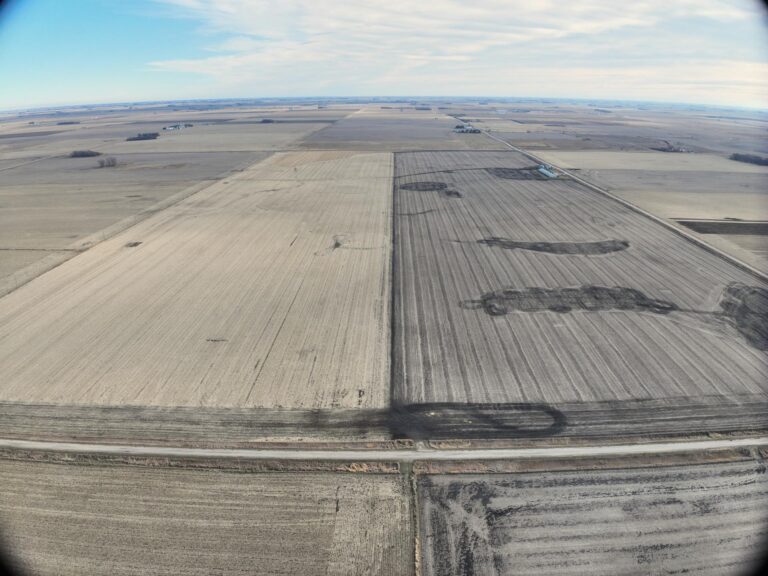 317 Acres m_l-Tract 1-1732052932