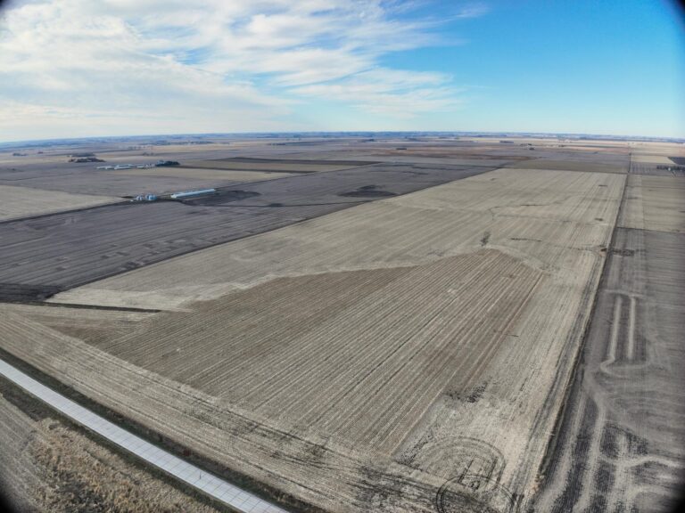 317 Acres m_l-Tract 1-1732053037