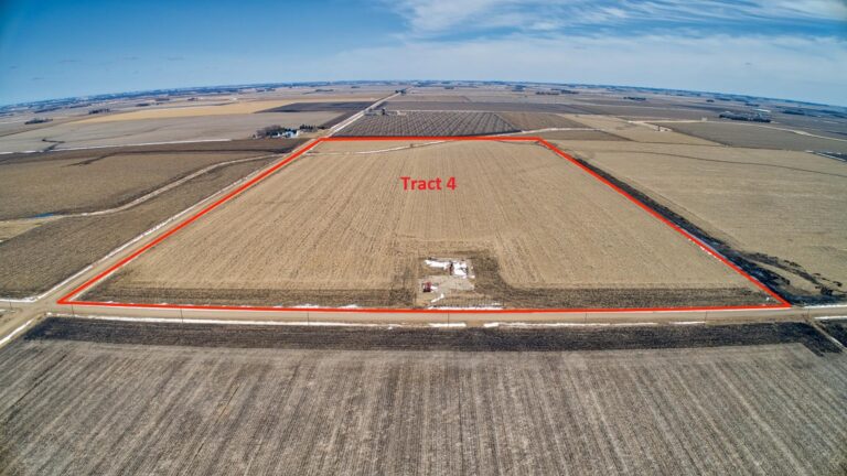 319.4 Surveyed Acres-Tract 4 Aerial-1526315480