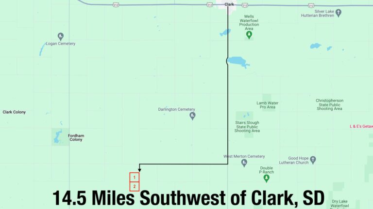 320 Acres m_l - 2 Tracts-map-1723580183