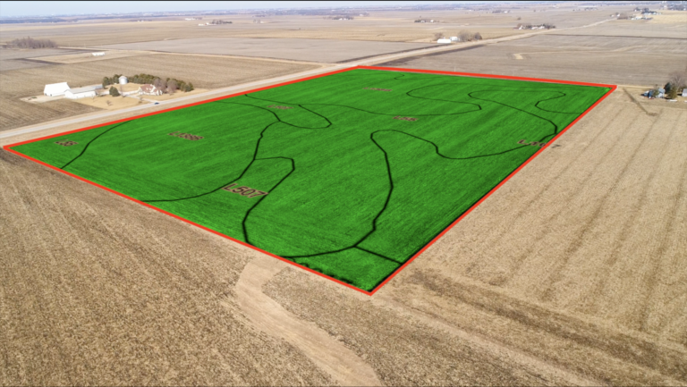 33 Acres m_l-Granger Photo-1537907226