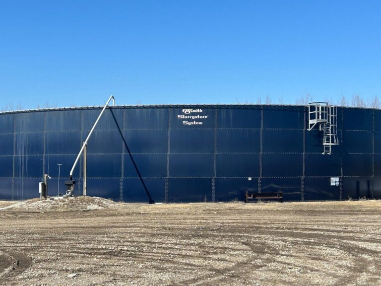 3300 Head Site - Online Only Auction-Swine Facility-1743694925