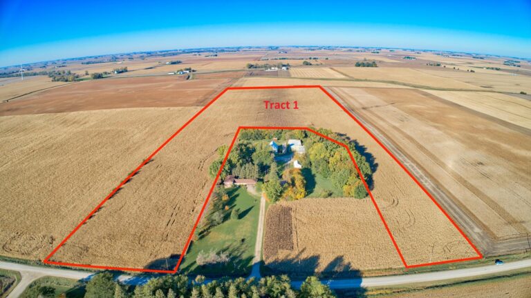 369.9 Acres m_l - 4 Tracts-Tract 1-1540401164