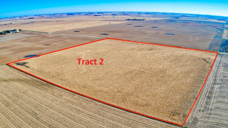 369.9 Acres m_l - 4 Tracts-Tract 2-1540397683