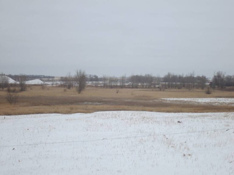 37 Acres - Farmland_Acreage-Farm Land-2760