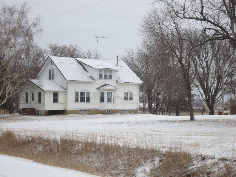 37 Acres - Farmland_Acreage-House-2759