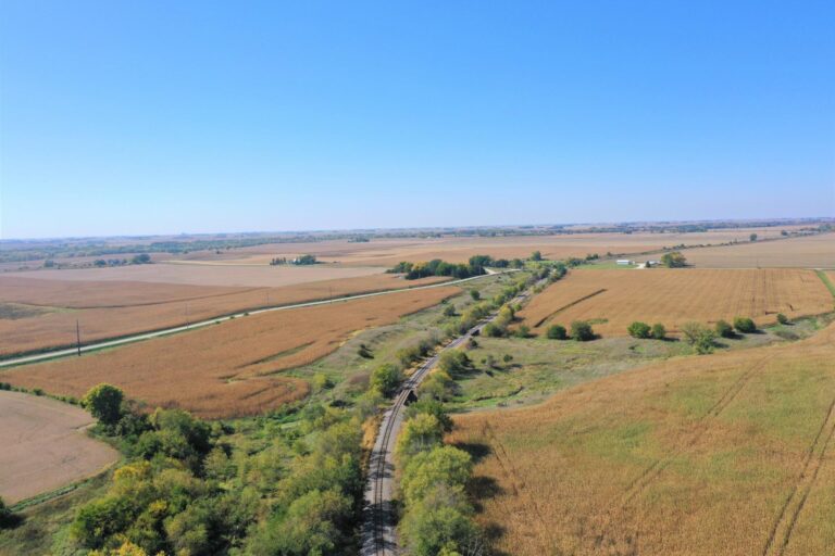 37 Acres m_l Cropland & Recreational Land-1-1633552934
