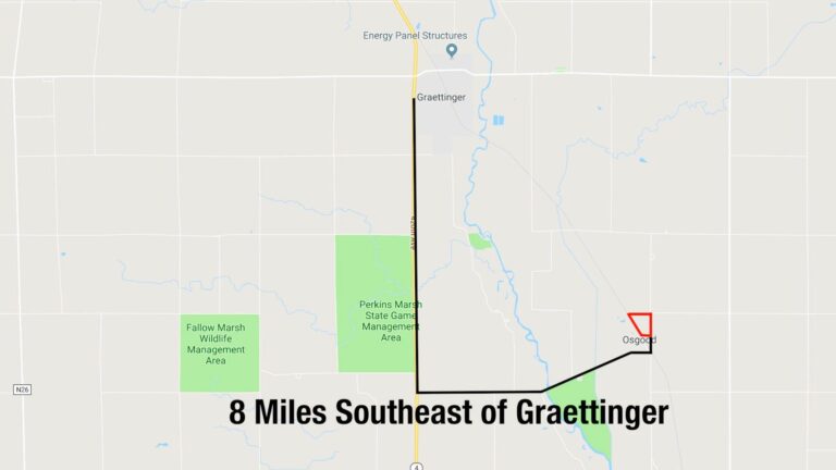 38 Acres m_l-Farm Location -1524663899