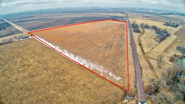 38 Acres m_l-Video-1524663871