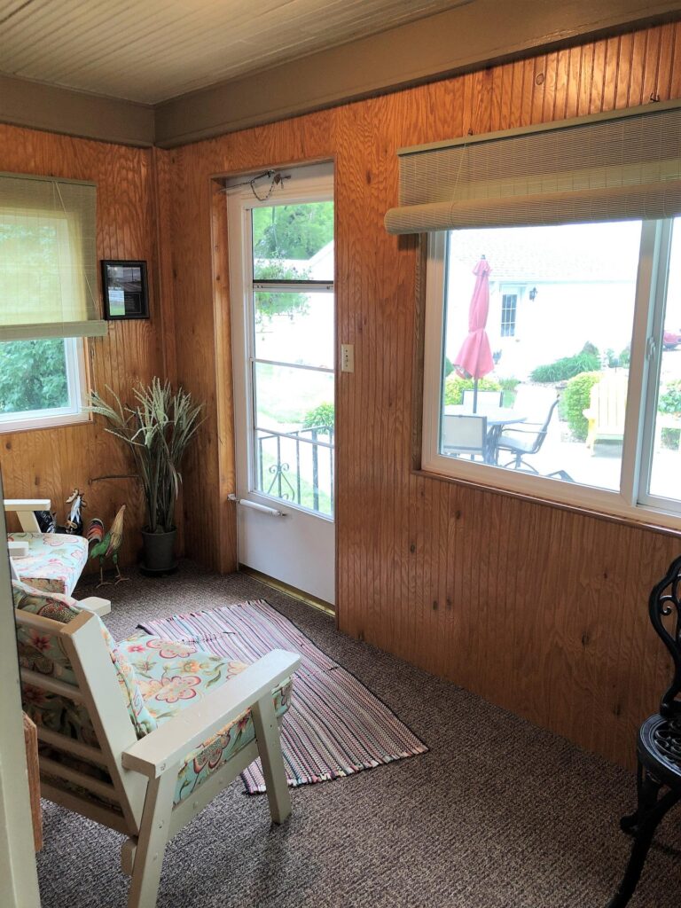 4.25 Acre Acreage-Back Porch-1561482304