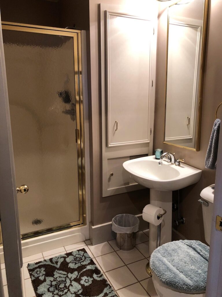 4.25 Acre Acreage-Bathroom 1-1561482438