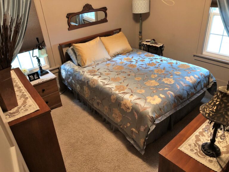 4.25 Acre Acreage-Bedroom 4-1561482799