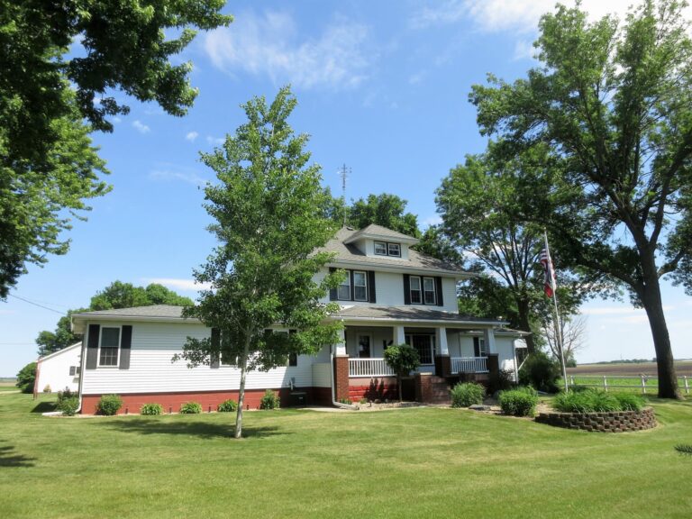 4.25 Acre Acreage-Exterior-1561135581
