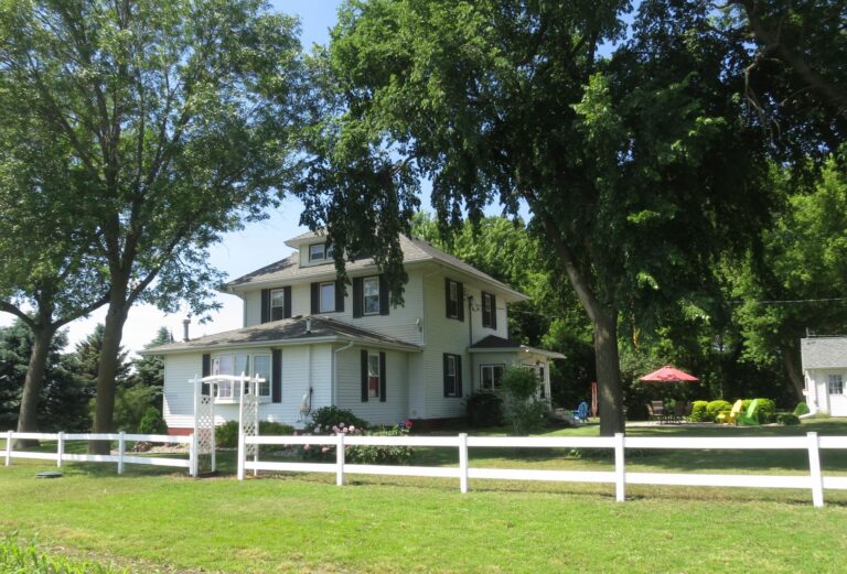 4.25 Acre Acreage-Exterior -1561135615