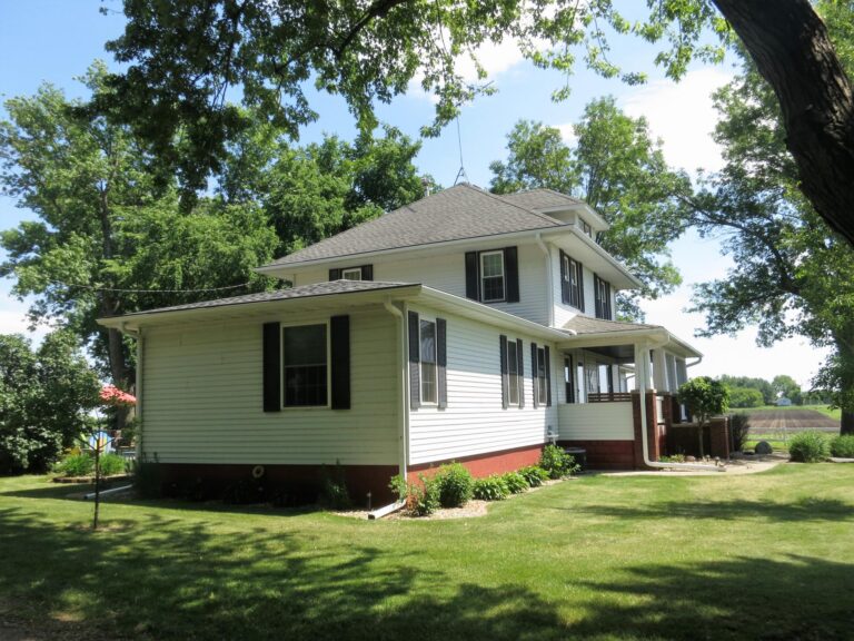 4.25 Acre Acreage-Exterior-1561135877